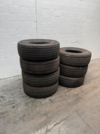 385/65r22.5 truckbanden/ trailer banden opleggerbanden, Auto-onderdelen, Ophalen of Verzenden