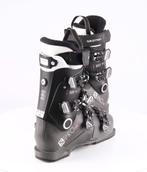 Chaussures de ski 39 40 EU pour femmes SALOMON S/PRO, Carving, Salomon, Utilisé, Chaussures