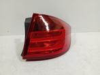 ACHTERLICHT RECHTS BUITEN BMW 3 serie Touring (F31), Auto-onderdelen, Gebruikt, BMW