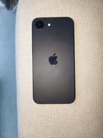 Iphone 16e 128GB nieuw in doos, Ophalen, Zo goed als nieuw, IPhone 16e