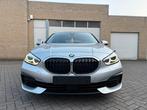 Bmw 116 | 12 Maanden Garantie|126 Dkm|Diesel| 2020|Automaat|, Auto's, BMW, 1 Reeks, 5 deurs, 1470 kg, 3 cilinders