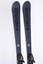149 156 163 177 SKIS EN FORME DE TÊTE SX ÉDITION NOIRE