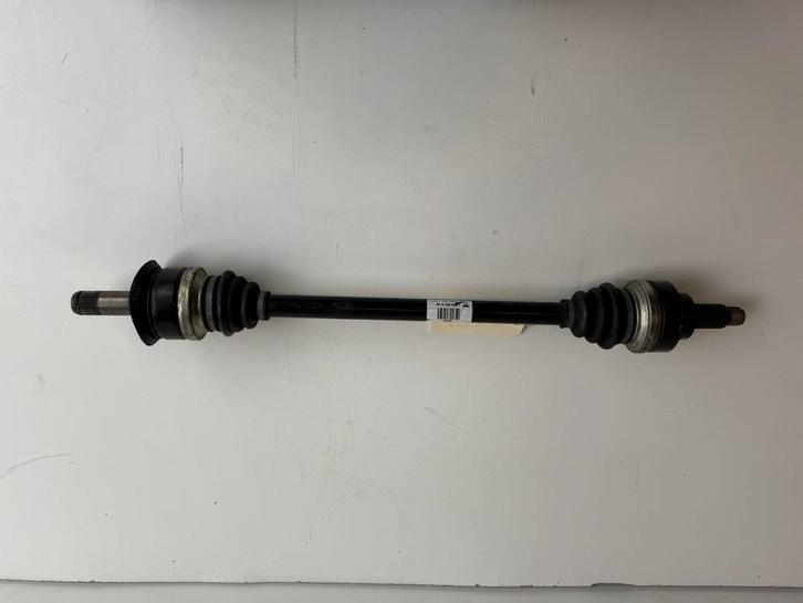 KRUISKOPPELING BMW G20 -33208666073 - TIZAUTOPARTS, Auto-onderdelen, Remmen en Aandrijving, BMW, Gebruikt, Ophalen
