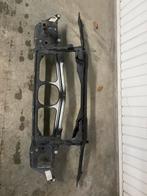 BMW E46 face avant, Autos : Pièces & Accessoires, Enlèvement ou Envoi, Avant, BMW