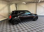 Mini Cooper, Autos, Mini, 116 g/km, Achat, Euro 6, Entreprise