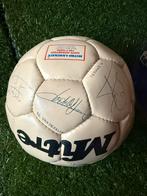 Bal gesingeerd rode duivels 1994, Verzamelen, Verzenden, Nieuw, Overige typen