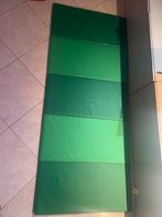 Ikea tapis devjeux enfant, Enlèvement ou Envoi, Comme neuf