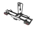 TowMotive e-Bike II Premium - Fietsendrager 2025 - 2x E-Bike, Nieuw, Ophalen of Verzenden, Brede banden, 2 fietsen