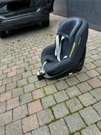 Maxi-Cosi Pearl Pro 2 met Isofix, Kinderen en Baby's, Autostoeltjes, Ophalen, Zo goed als nieuw, Maxi-Cosi, Isofix