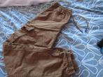 lot de 3 cargo taille S, Enfants & Bébés, Vêtements enfant | Taille 176, Pantalon, Garçon ou Fille, Enlèvement ou Envoi, Utilisé