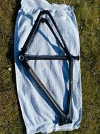 Nieuw MTB carbon frame 29” / quick reease, Fietsen en Brommers, Ophalen, Nieuw