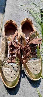 Baskets marque Twinset, Twinset, Overige kleuren, Ophalen of Verzenden, Sneakers