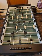 Tafelvoetbal Ulrich. Anti slip blad, p4p update., Sport en Fitness, Ophalen