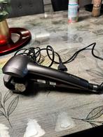 Babyliss Pro Ionic looper - Uitstekende conditie, Handtassen en Accessoires, Uiterlijk | Haarverzorging, Ophalen, Zo goed als nieuw