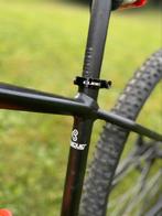 Cube vélo Germany 350€, Ophalen of Verzenden, Zo goed als nieuw