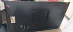 Flatscreen tv Samsung nieuwprijs 2000eu, Audio, Tv en Foto, Ophalen of Verzenden