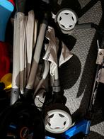 Quiny, Kinderen en Baby's, Ophalen, Gebruikt