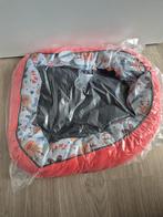 Nieuwe kerst dieren mand, Ophalen of Verzenden