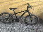 Kinderfiets ( 3 - 8 jaar), Fietsen en Brommers, Fietsen | Kinderfietsjes, Ophalen, Zo goed als nieuw, 16 tot 20 inch, Rockrider