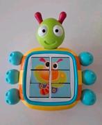 Puzzelrups met geluid, Ophalen of Verzenden, Gebruikt, Met geluid
