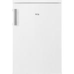 AEG RTB413E1AW (Vrijstaande koelkast met vriesvak) *Nieuw*, Nieuw, Met vriesvak, Ophalen of Verzenden