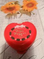 Polly Pocket., Enlèvement ou Envoi, Utilisé