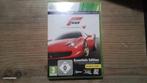 Forza Motorsport 4 Essentials Edition - Xbox 360, Verzenden, Zo goed als nieuw
