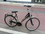 Batavus fiets, Fietsen en Brommers, Ophalen, Zo goed als nieuw, Batavus