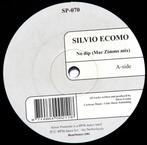 Silvio Ecomo — No Dip (Mac Zimms), Enlèvement ou Envoi, Utilisé