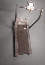 loopband, Jambes, Tapis roulant, Enlèvement, Utilisé