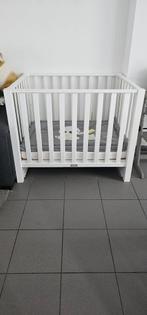 bopita park, Kinderen en Baby's, Ophalen, Gebruikt, In hoogte verstelbaar