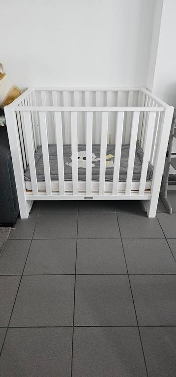 bopita park  beschikbaar voor biedingen