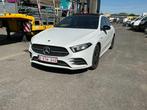 Mercedes-Benz A250e Personenwagen, Auto's, Mercedes-Benz, Automaat, Gebruikt, Bedrijf, Break