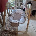 Electrische wipstoel, Kinderen en Baby's, Wipstoel, Ophalen, Overige merken, Met gordel(s) of riempje(s)
