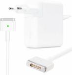Magsafe 2 lader 60W, Computers en Software, Ophalen, Nieuw, Zedar