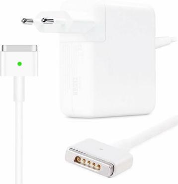 Magsafe 2 lader 60W, Informatique & Logiciels, Enlèvement, Neuf, Zedar