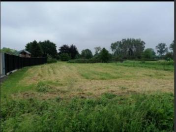 Bouwgrond te koop in Laakdal, 500 à 1000 m²