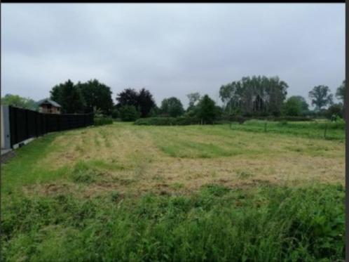 Bouwgrond te koop in Laakdal, Immo, Gronden en Bouwgronden, 500 tot 1000 m²