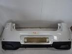 BUMPER ACHTER Peugeot 4008 (01-2012/-) (6410C193), Gebruikt, Achter, Peugeot, Bumper
