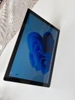 Microsoft Surface Pro Tablet (Intel Core I5) WiFi + SIMKAART, Computers en Software, Windows Tablets, Ophalen of Verzenden, Zo goed als nieuw