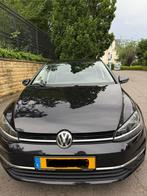 VW Golf 7 1.6 TDi Highline, Auto's, Volkswagen, Emergency brake assist, 5 deurs, 1598 cc, Te koop