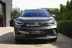 Volkswagen ID.4 77kWh Pro Max, Auto's, USB, 0 kg, 5 zetels, 5 deurs