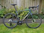 Giant TCR Advanced Pro 0, Pro 1 en 0 | 2025 SALE, Fietsen en Brommers, Ophalen, Carbon, Heren, Nieuw