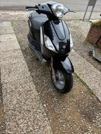 Piaggio fly classe A, Fietsen en Brommers, Ophalen of Verzenden, Fly