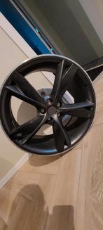 Velgen f type jaguar breedvelgset 20 " 1 voor 1 achtervelg, Auto-onderdelen, Banden en Velgen, Ophalen, 20 inch, Velg(en)