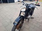 Paris sport 150, Sport