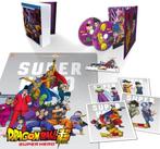 Dragon Ball Dragonball Super Heroes Collector Editie, CD & DVD, Neuf, dans son emballage, Coffret, Enlèvement ou Envoi