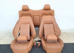 Stoelen Interieur Bekleding Maserati Granturismo, Auto-onderdelen, Interieur en Bekleding, Ophalen of Verzenden, Gebruikt, Maserati