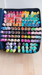 DécoTime Aquamarkers, Enlèvement, Comme neuf