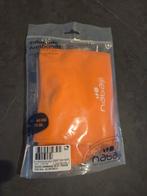 Zwembandjes 30 tot 60 kg, Ophalen